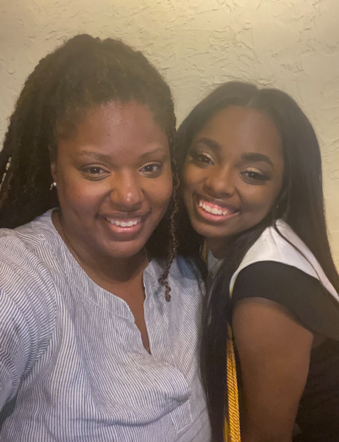 From Rebuilding to Radiant: Danielle Foy's Momentum Journey - Momentum ...